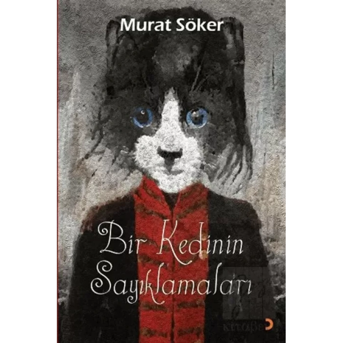 Bir Kedinin Sayıklamaları