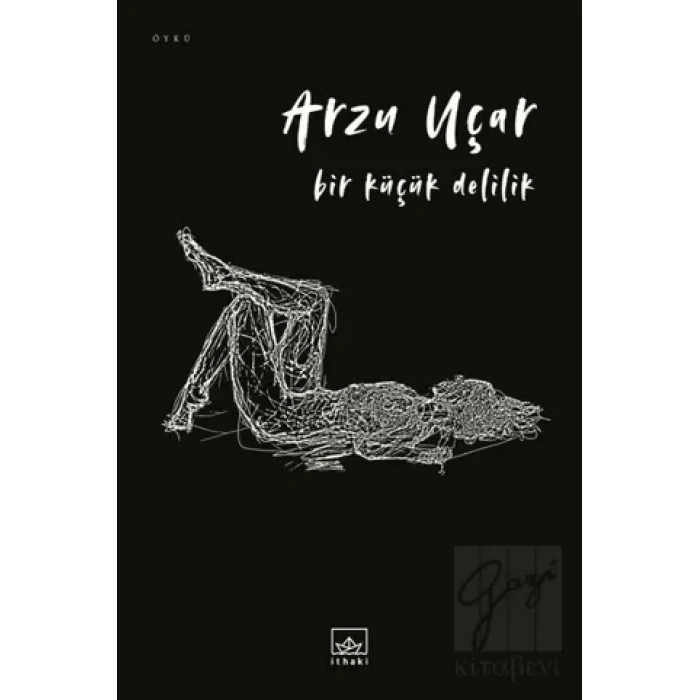 Bir Küçük Delilik