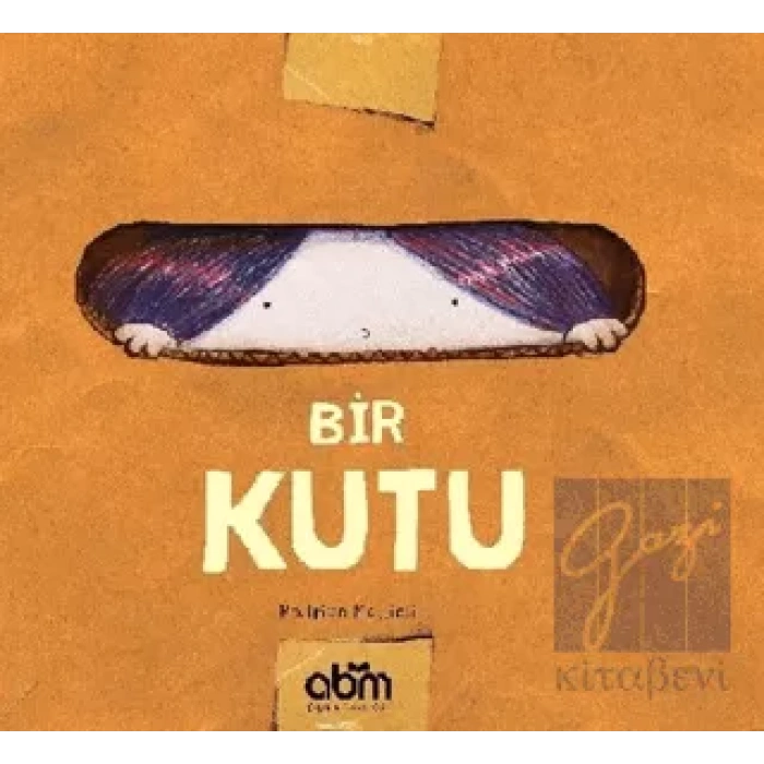 Bir Kutu