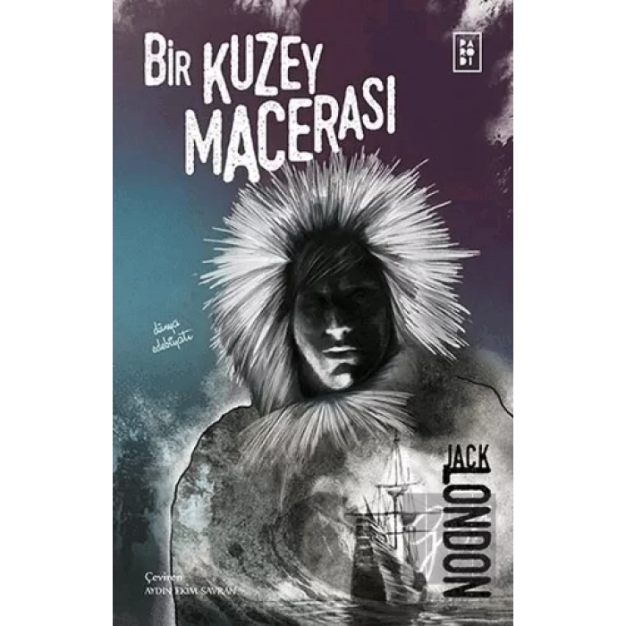 Bir Kuzey Macerası