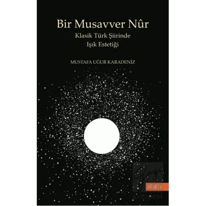 Bir Musavver Nur