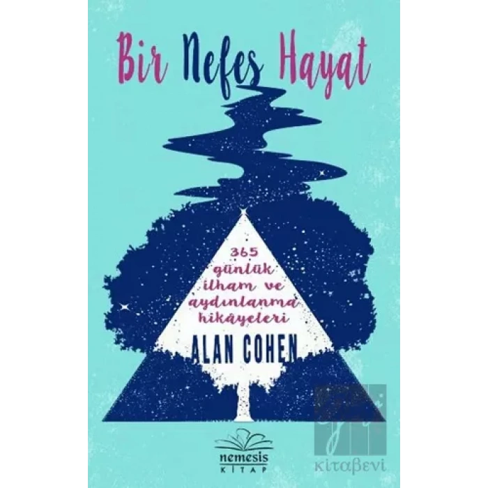 Bir Nefes Hayat
