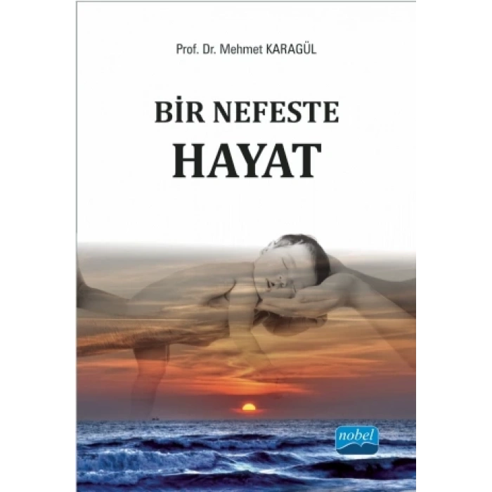 Bir Nefeste Hayat