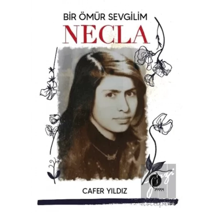 Bir Ömür Sevgilim Necla