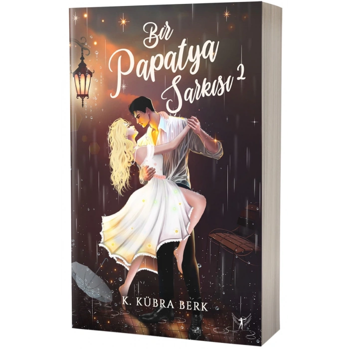 Bir Papatya Şarkısı 2