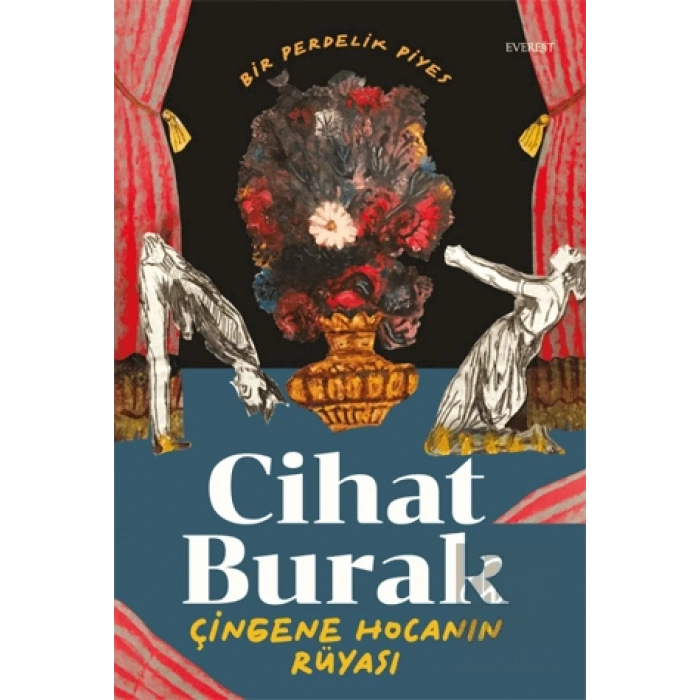 Çingene Hocanın Rüyası