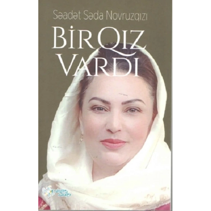 Bir Qız Vardı