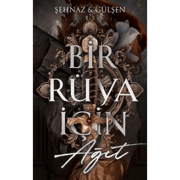 Bir Rüya İçin Ağıt 2: Behempa