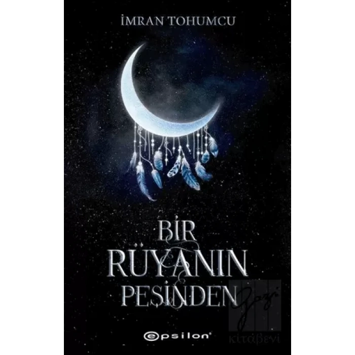 Bir Rüyanın Peşinden