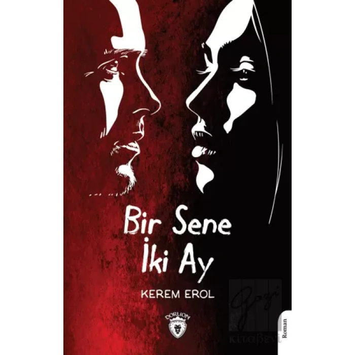 Bir Sene İki Ay
