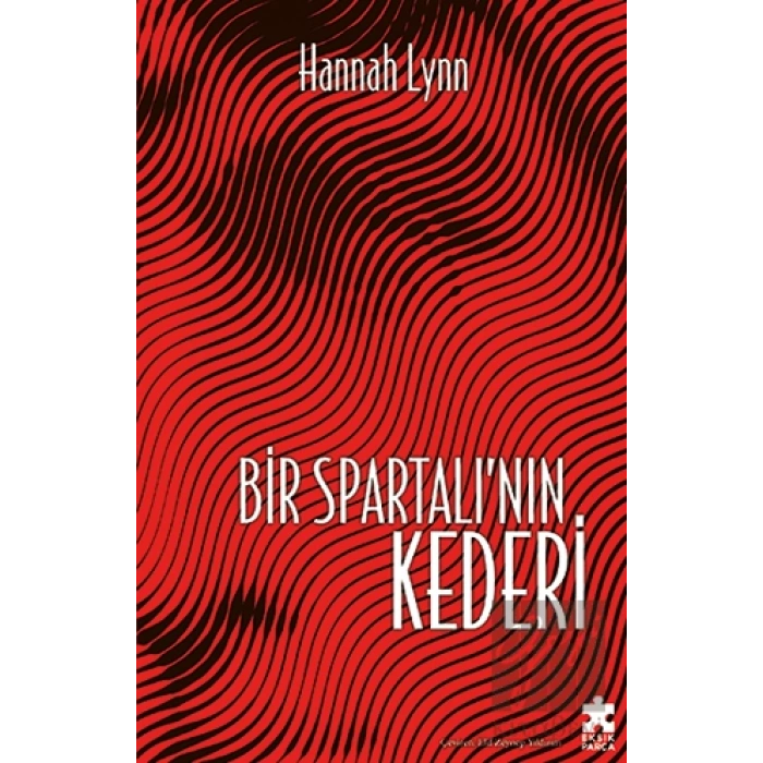 Bir Spartalı’nın Kederi