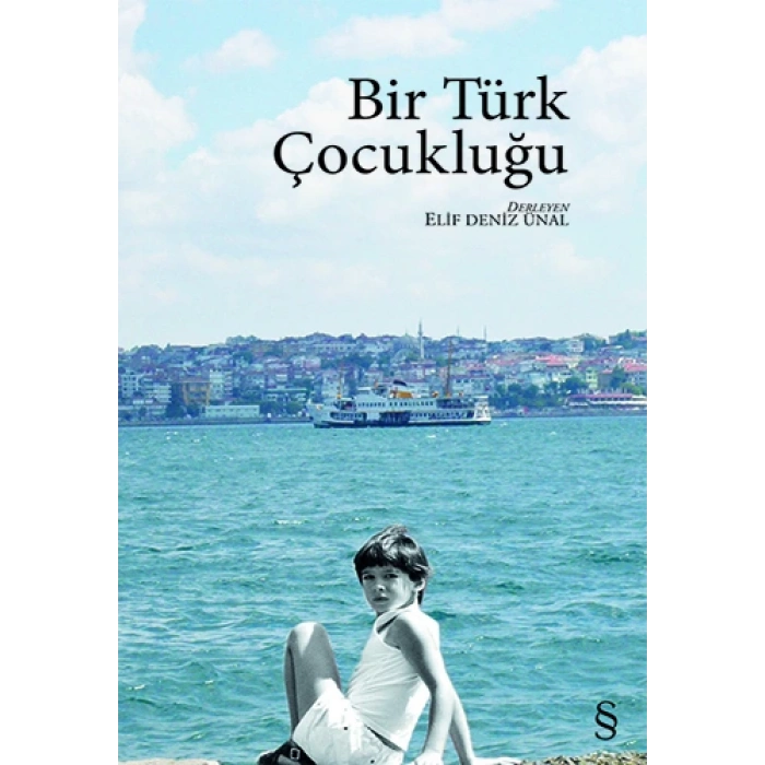 Bir Türk Çocukluğu