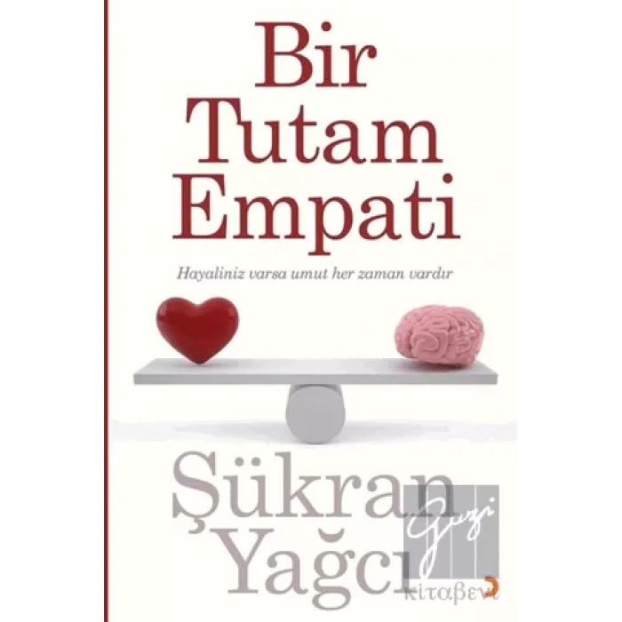 Bir Tutam Empati