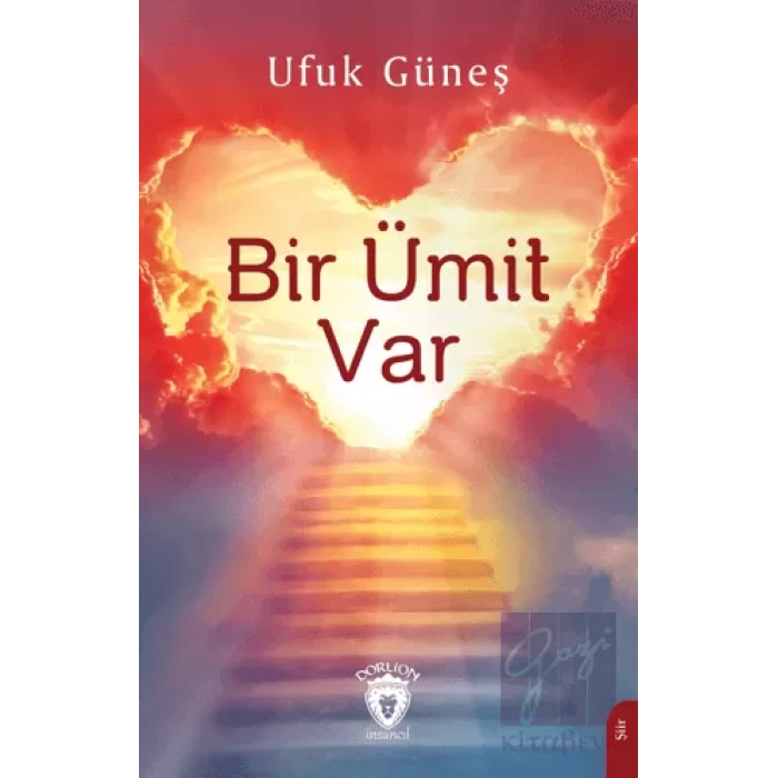 Bir Ümit Var