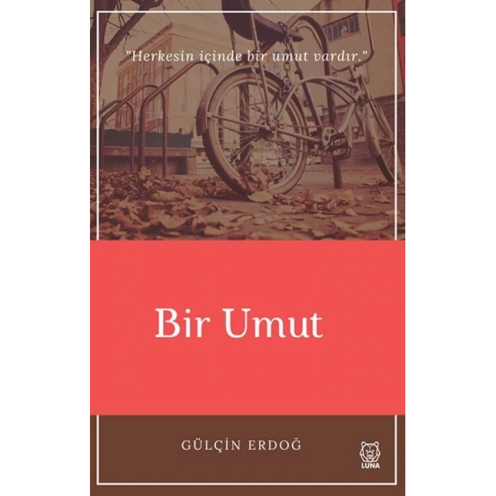 Bir Umut
