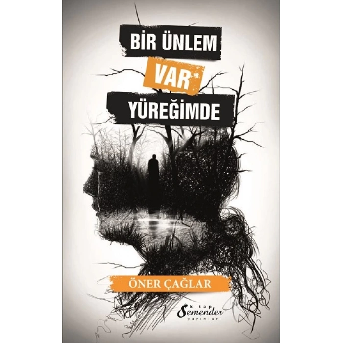 Bir Ünlem Var Yüreğimde