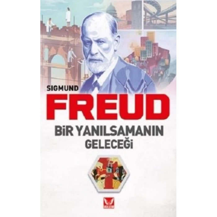 Bir Yanılsamanın Geleceği