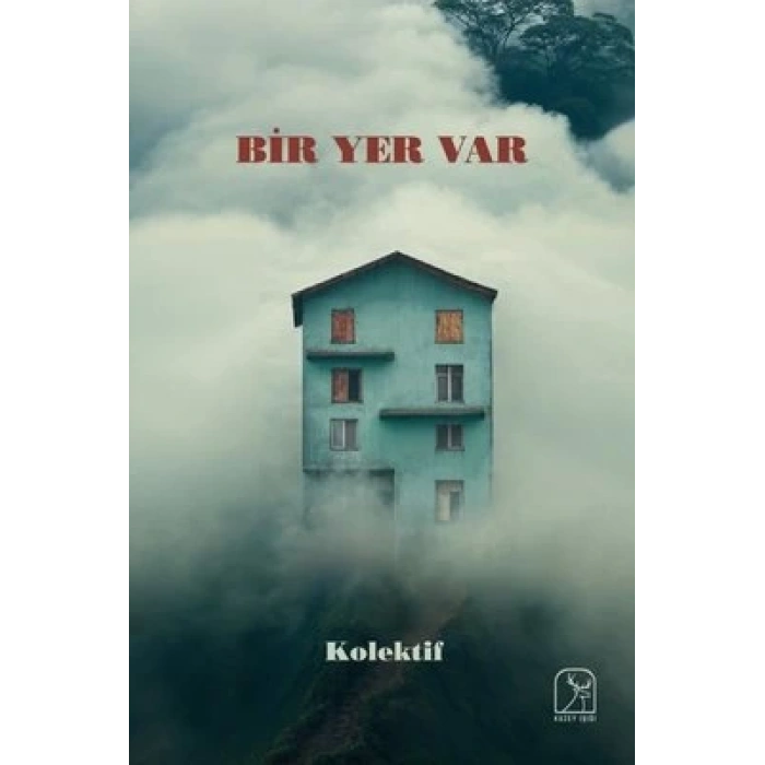 Bir Yer Var