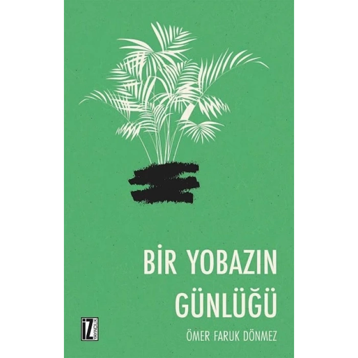 Bir Yobazın Günlüğü