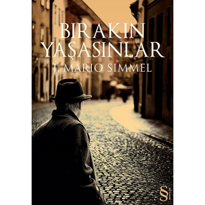 Bırakın Yaşasınlar