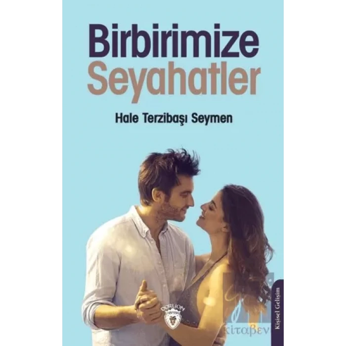 Birbirimize Seyahatler