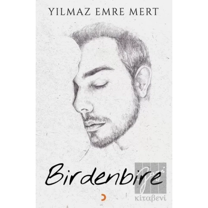 Birdenbire