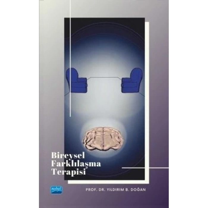 Bireysel Farklılaşma Terapisi