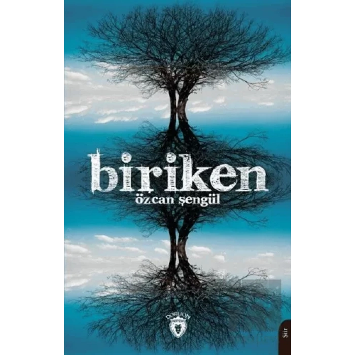 Biriken