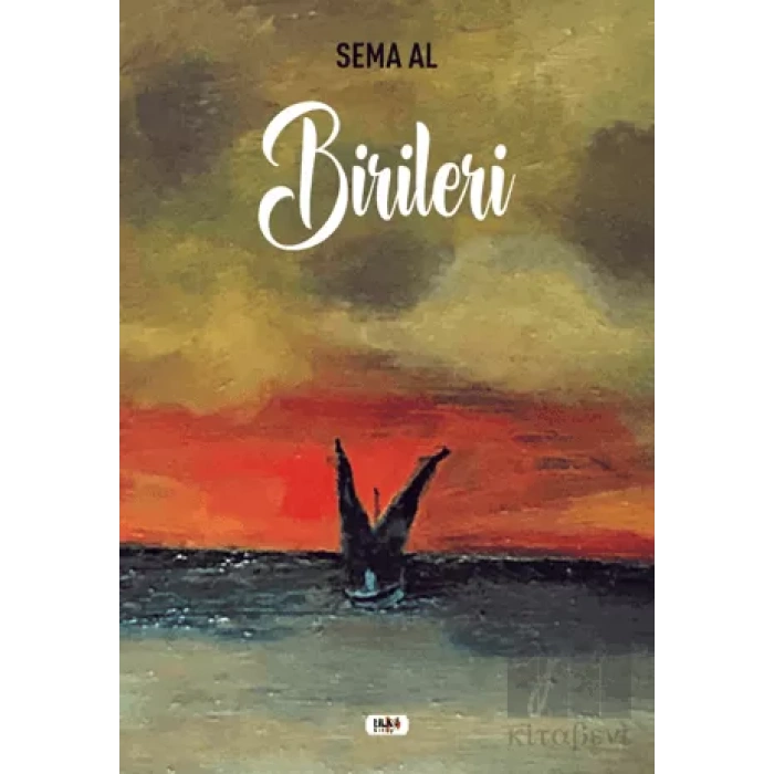 Birileri