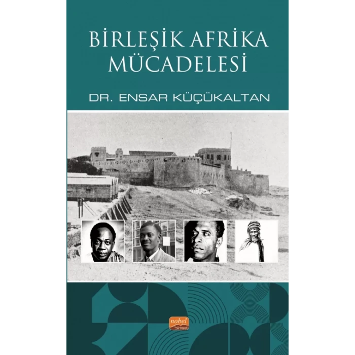 Birleşik Afrika Mücadelesi