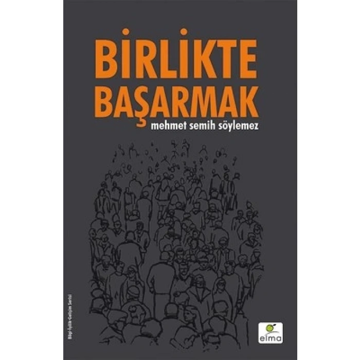 Birlikte Başarmak
