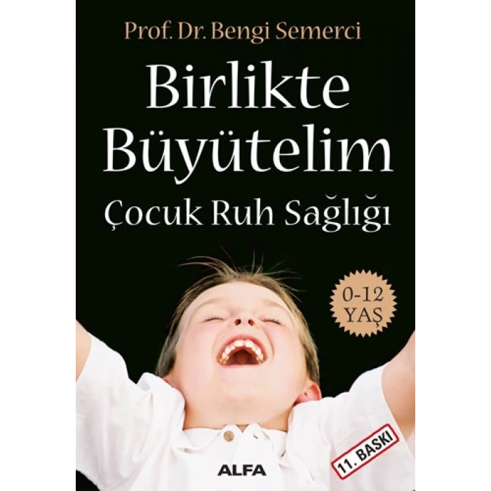 Birlikte Büyütelim
