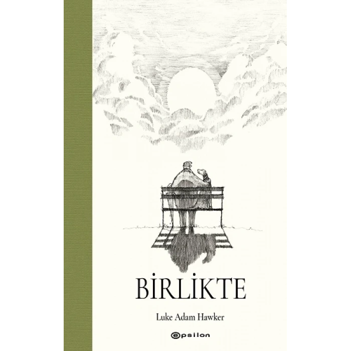 Birlikte (Fleksi Kapak)