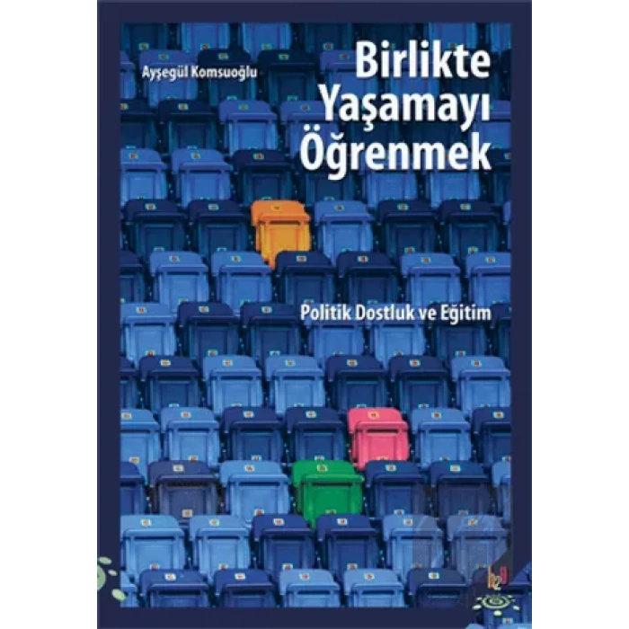 Birlikte Yaşamayı Öğrenmek
