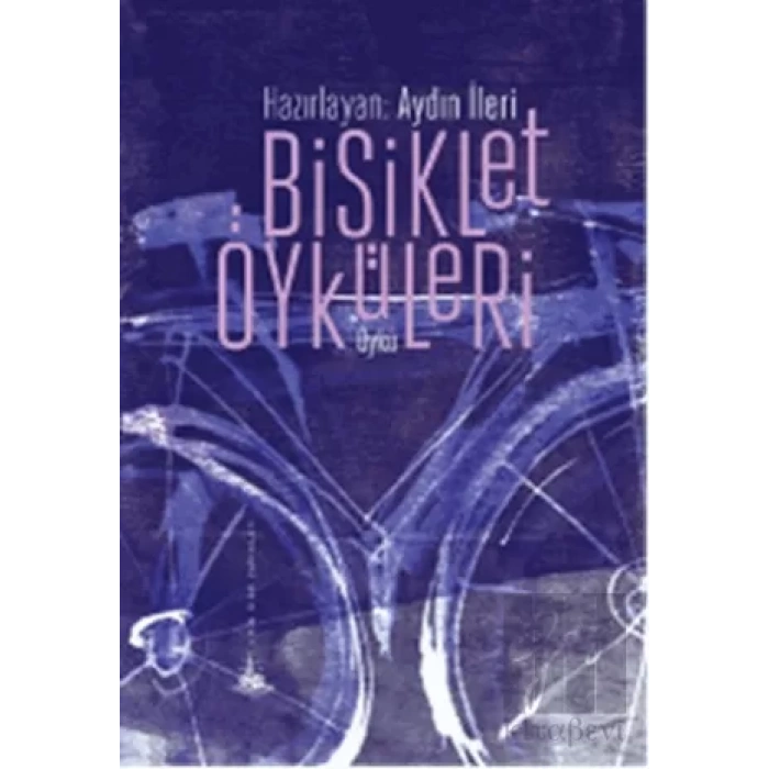 Bisiklet Öyküleri