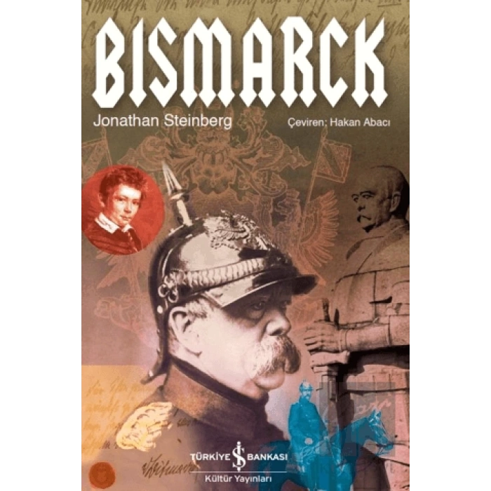 Bismarck