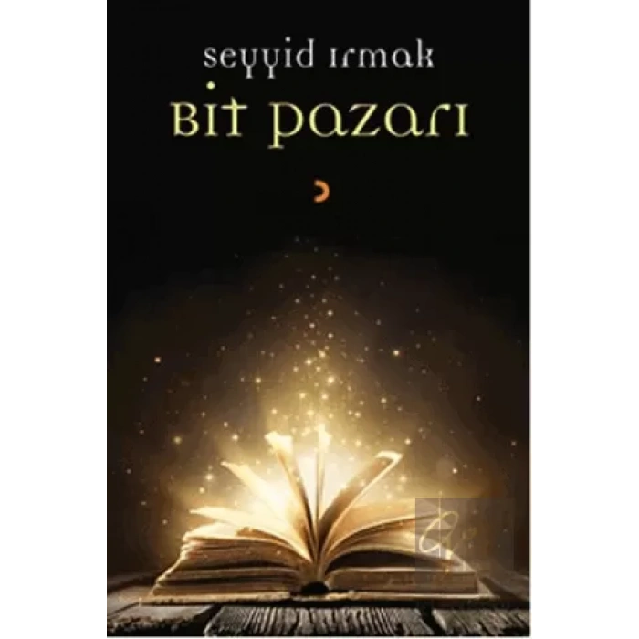 Bit Pazarı