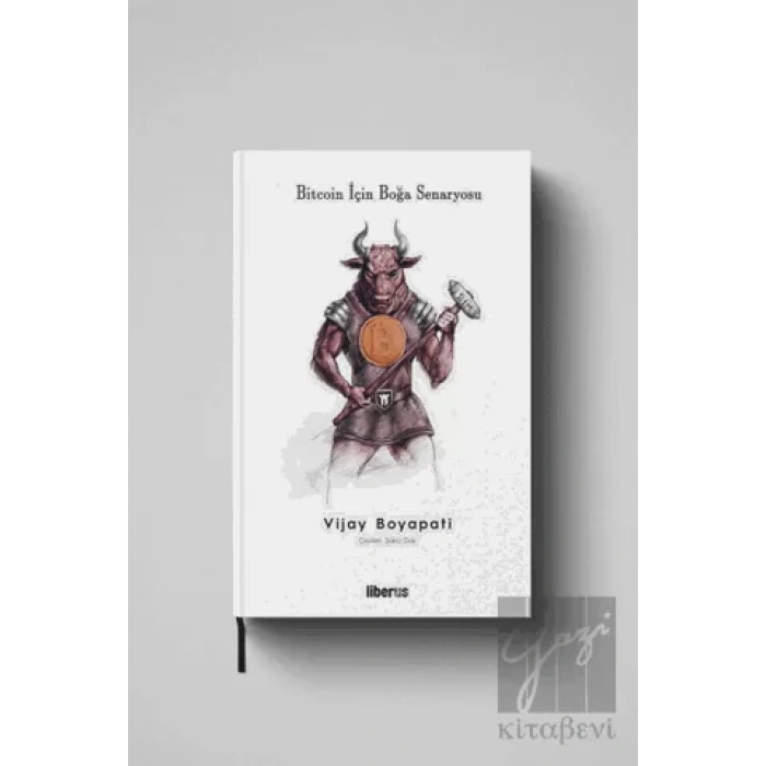 Bitcoin İçin Boğa Senaryosu