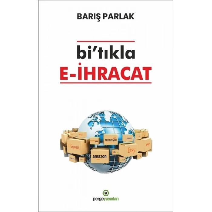 Bi’Tıkla E-İhracat