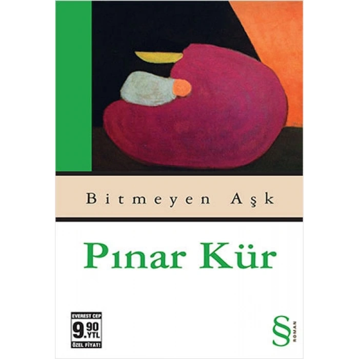 Bitmeyen Aşk