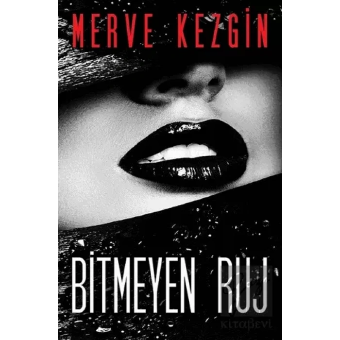 Bitmeyen Ruj