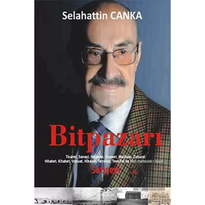 Bitpazarı