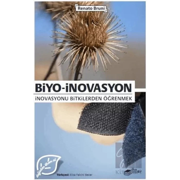 Biyo-İnovasyon