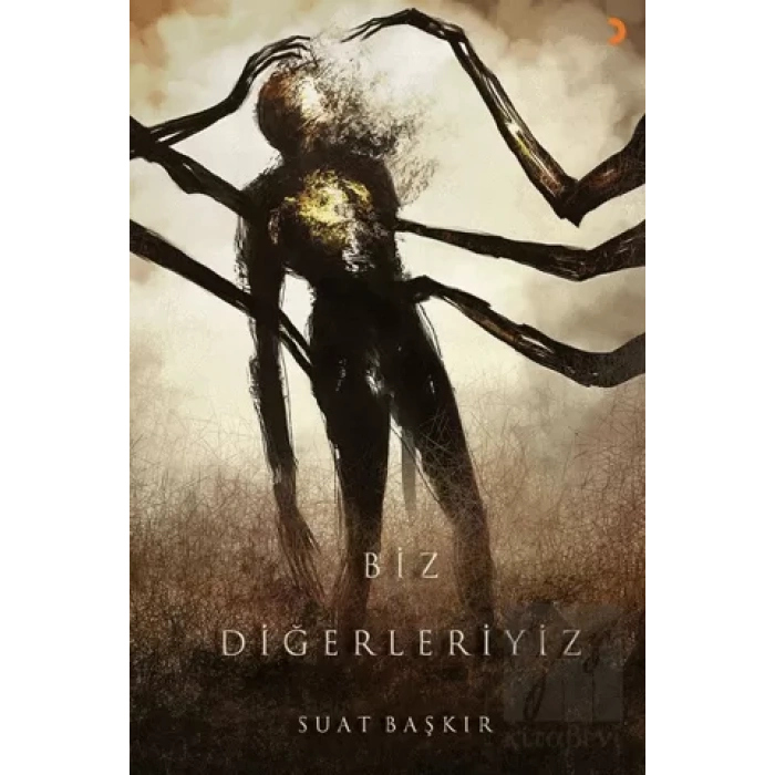 Biz Diğerleriyiz