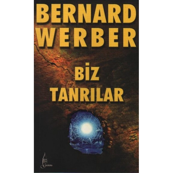 Biz Tanrılar