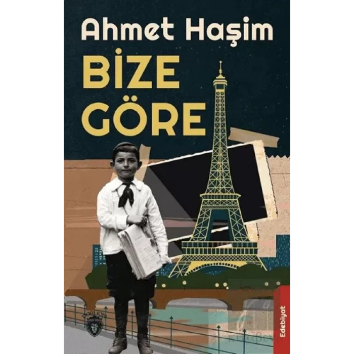 Bize Göre