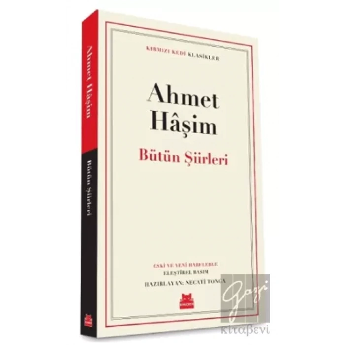 Bize Göre ve Bir Seyahatin Notları