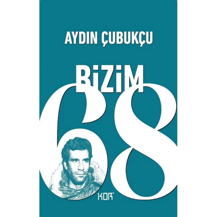 Bizim 68
