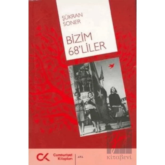 Bizim 68’liler