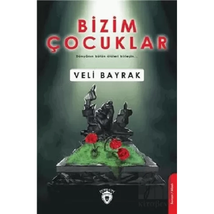 Bizim Çocuklar
